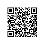 DSPIC33FJ09GS302-E-SS QRCode