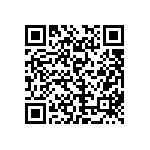 DSPIC33FJ09GS302-I-SP QRCode