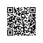 DSPIC33FJ09GS302T-E-MX QRCode