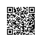 DSPIC33FJ09GS302T-E-TL QRCode