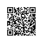 DSPIC33FJ09GS302T-I-MM QRCode