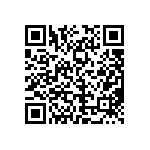 DSPIC33FJ09GS302T-I-SS QRCode