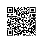 DSPIC33FJ128GP202-E-SP QRCode