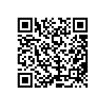 DSPIC33FJ128GP204-E-PT QRCode