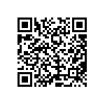 DSPIC33FJ128GP204-I-PT QRCode