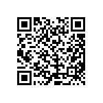 DSPIC33FJ128GP204T-I-PT QRCode