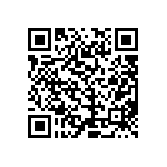 DSPIC33FJ128GP206A-E-PT QRCode