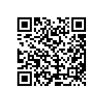 DSPIC33FJ128GP206A-I-PT QRCode