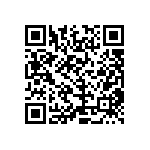 DSPIC33FJ128GP206AT-I-PT QRCode