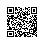 DSPIC33FJ128GP206T-I-PT QRCode