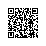 DSPIC33FJ128GP306AT-I-MR QRCode