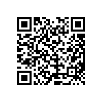 DSPIC33FJ128GP306T-I-PT QRCode