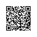 DSPIC33FJ128GP310-I-PT QRCode