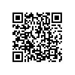 DSPIC33FJ128GP310A-I-PT QRCode