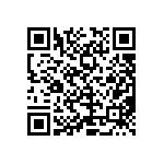 DSPIC33FJ128GP706-I-PT QRCode