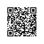 DSPIC33FJ128GP706A-I-MR QRCode