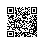 DSPIC33FJ128GP710-I-PT QRCode