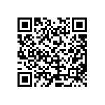 DSPIC33FJ128GP710T-I-PF QRCode