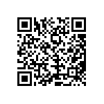 DSPIC33FJ128GP802-E-SO QRCode