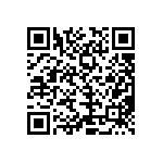 DSPIC33FJ128GP804-H-PT QRCode