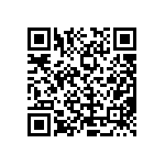 DSPIC33FJ128MC202-E-SO QRCode