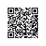 DSPIC33FJ128MC202T-I-MM QRCode