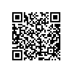 DSPIC33FJ128MC204-E-PT QRCode