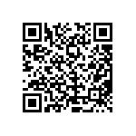 DSPIC33FJ128MC204-I-PT QRCode