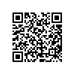 DSPIC33FJ128MC506A-H-MR QRCode