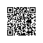 DSPIC33FJ128MC506A-I-MR QRCode