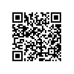 DSPIC33FJ128MC506AT-I-PT QRCode