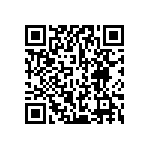 DSPIC33FJ128MC510A-I-PF QRCode