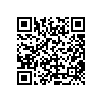 DSPIC33FJ128MC708AT-I-PT QRCode