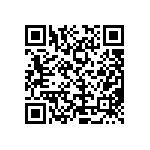 DSPIC33FJ128MC802-E-SP QRCode