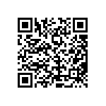 DSPIC33FJ128MC802-I-MM QRCode