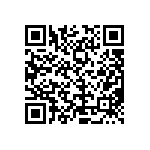 DSPIC33FJ128MC804-H-ML QRCode