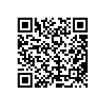 DSPIC33FJ128MC804-H-PT QRCode