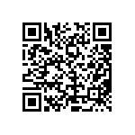 DSPIC33FJ128MC804-I-ML QRCode