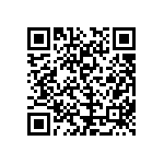 DSPIC33FJ12GP202-E-SO QRCode