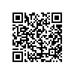 DSPIC33FJ12MC201-E-P QRCode