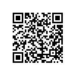 DSPIC33FJ12MC202-I-ML QRCode