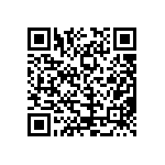 DSPIC33FJ12MC202T-I-SS QRCode