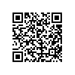 DSPIC33FJ16GP101-I-SS QRCode