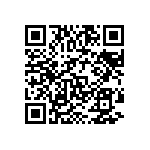 DSPIC33FJ16GP101T-I-SO QRCode