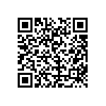 DSPIC33FJ16GP102-E-SO QRCode