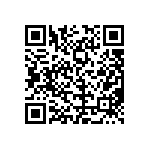 DSPIC33FJ16GP102T-I-ML QRCode