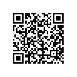 DSPIC33FJ16GP304-I-PT QRCode