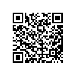 DSPIC33FJ16GP304T-I-PT QRCode