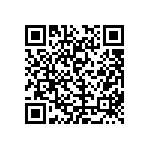 DSPIC33FJ16GS402-E-SO QRCode