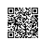 DSPIC33FJ16GS402-H-MM QRCode